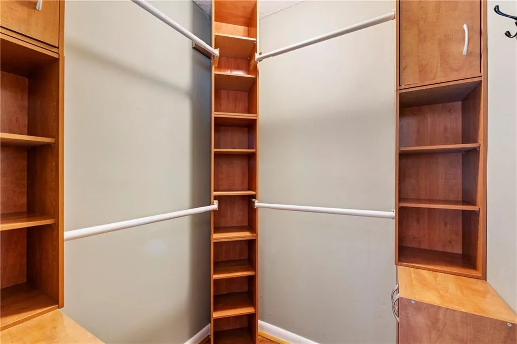 Additional image 12 of 206 Lee Road 307, Phenix City, AL 36867