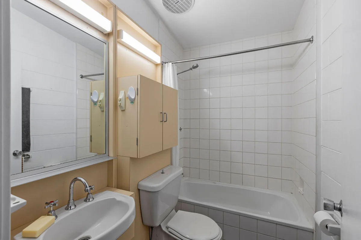 Additional image 10 of 40 Kennedy Street, Exmouth WA 6707