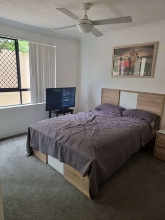 Additional image 4 of Unit 3  16-26 Waverley Street, Southport QLD 4215