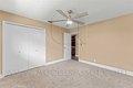 Additional image 20 of 43160 San Marcos Pl, Hemet, CA, 92544