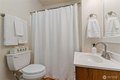 Additional image 24 of 30 E Richardson Rd, Belfair, WA, 98528
