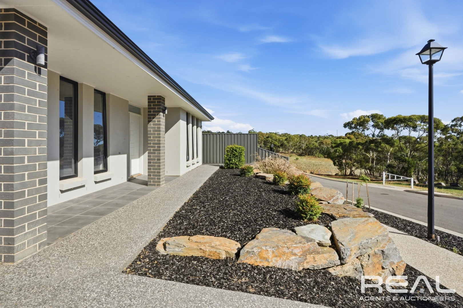Additional image 6 of 44 Highview Drive, Hillbank SA 5112