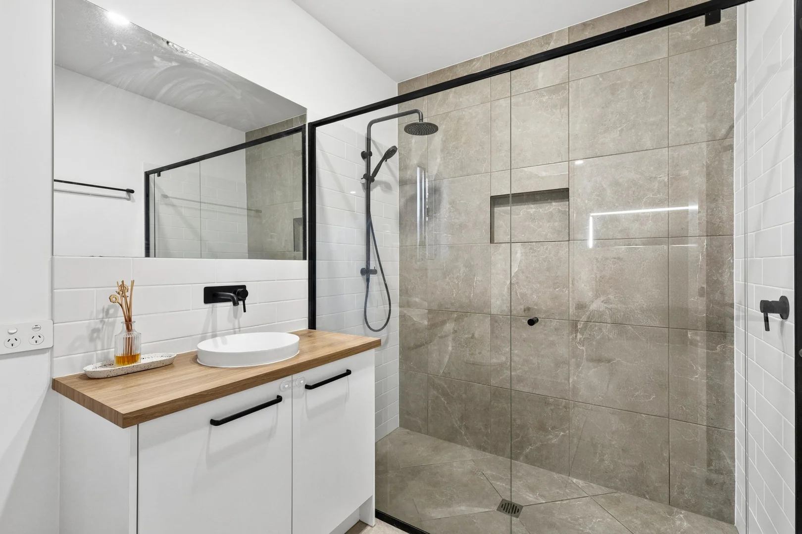 Additional image 10 of 50 Valley Crescent, Palmview QLD 4553
