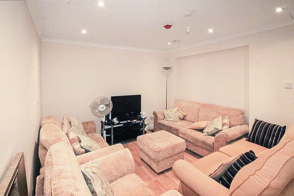 Additional image 2 of Hamstead Hill, Birmingham, B20