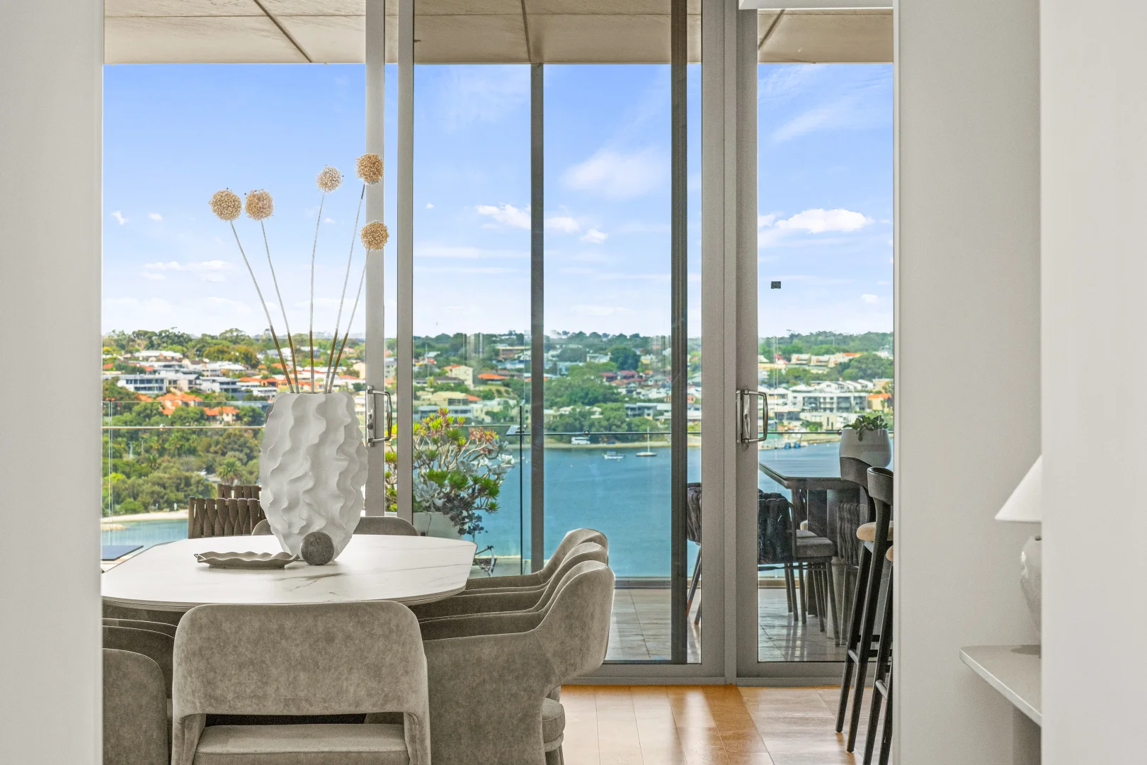 Additional image 14 of 48/9 Mccabe Street, North Fremantle WA 6159