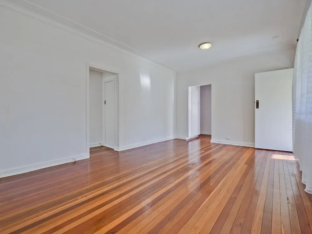 Additional image 6 of 11 Hicks Street, Mount Gravatt East QLD 4122
