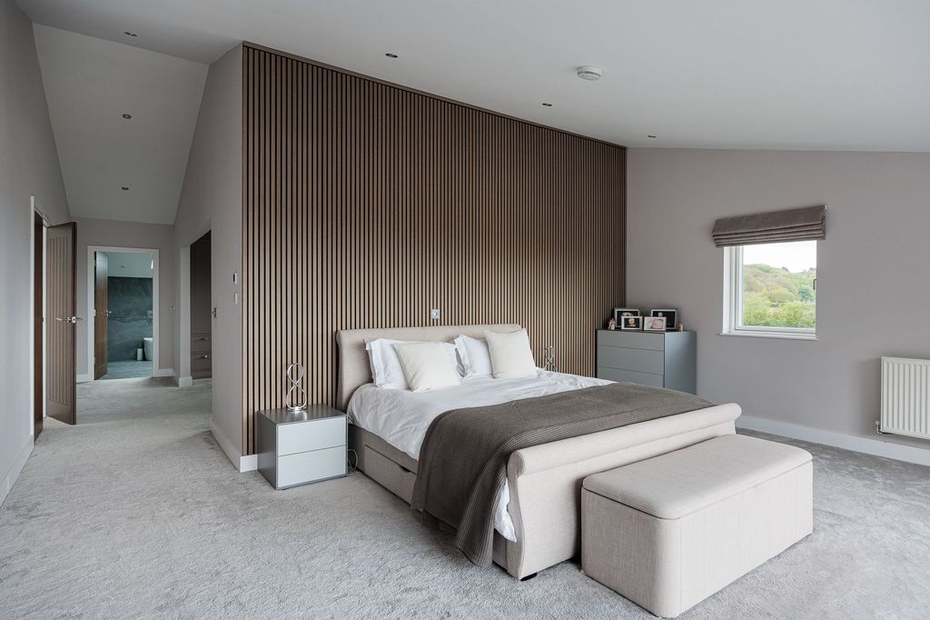 Additional image 51 of 6 bed detached house for saleLongley Lane, Woodside, Kelsall, Tarporley CW6