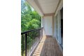 Additional image 24 of 25 River Rd, Wilton, CT, 06897