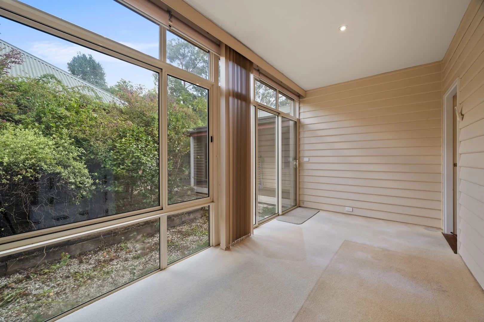 Additional image 15 of 16 Fredos Lane, Wandiligong VIC 3744