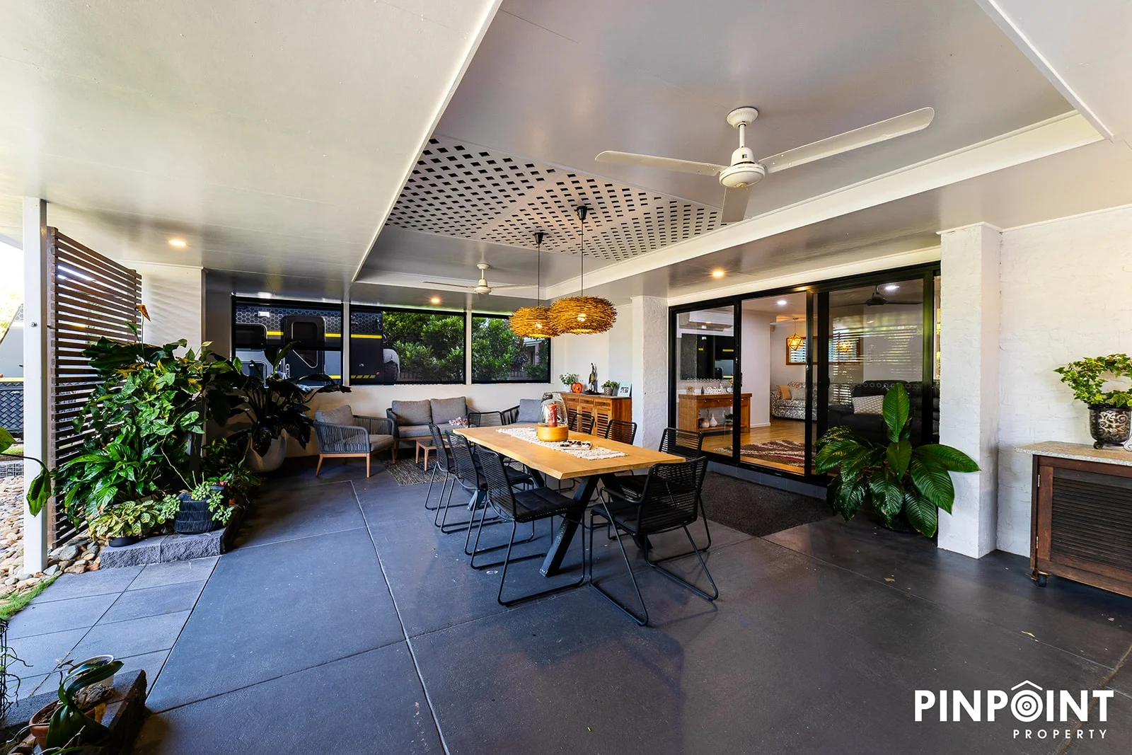 Additional image 3 of 28 Barnfield Drive, Andergrove QLD 4740