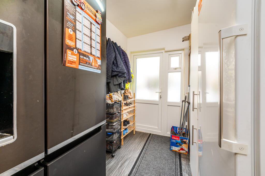 Additional image 30 of Gravelly Hill North, Birmingham, B23