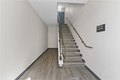 Additional image 29 of 960 N Tangent Privado Unit 305, Ontario, CA, 91764