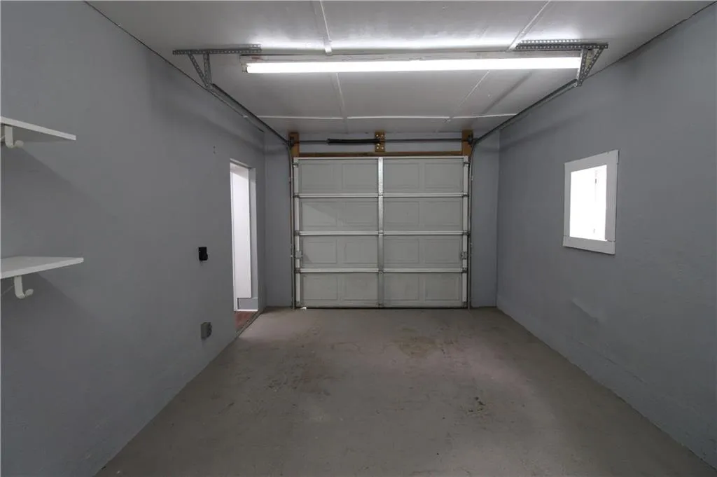 Additional image 74 of 1902 16th Place, Phenix City, AL 31867