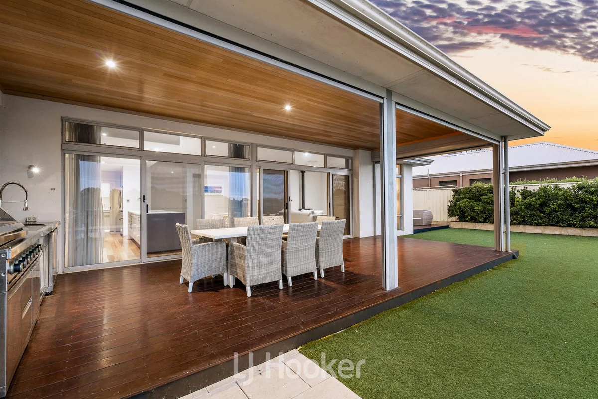 Additional image 28 of 10 Aldercress Approach, Dunsborough WA 6281