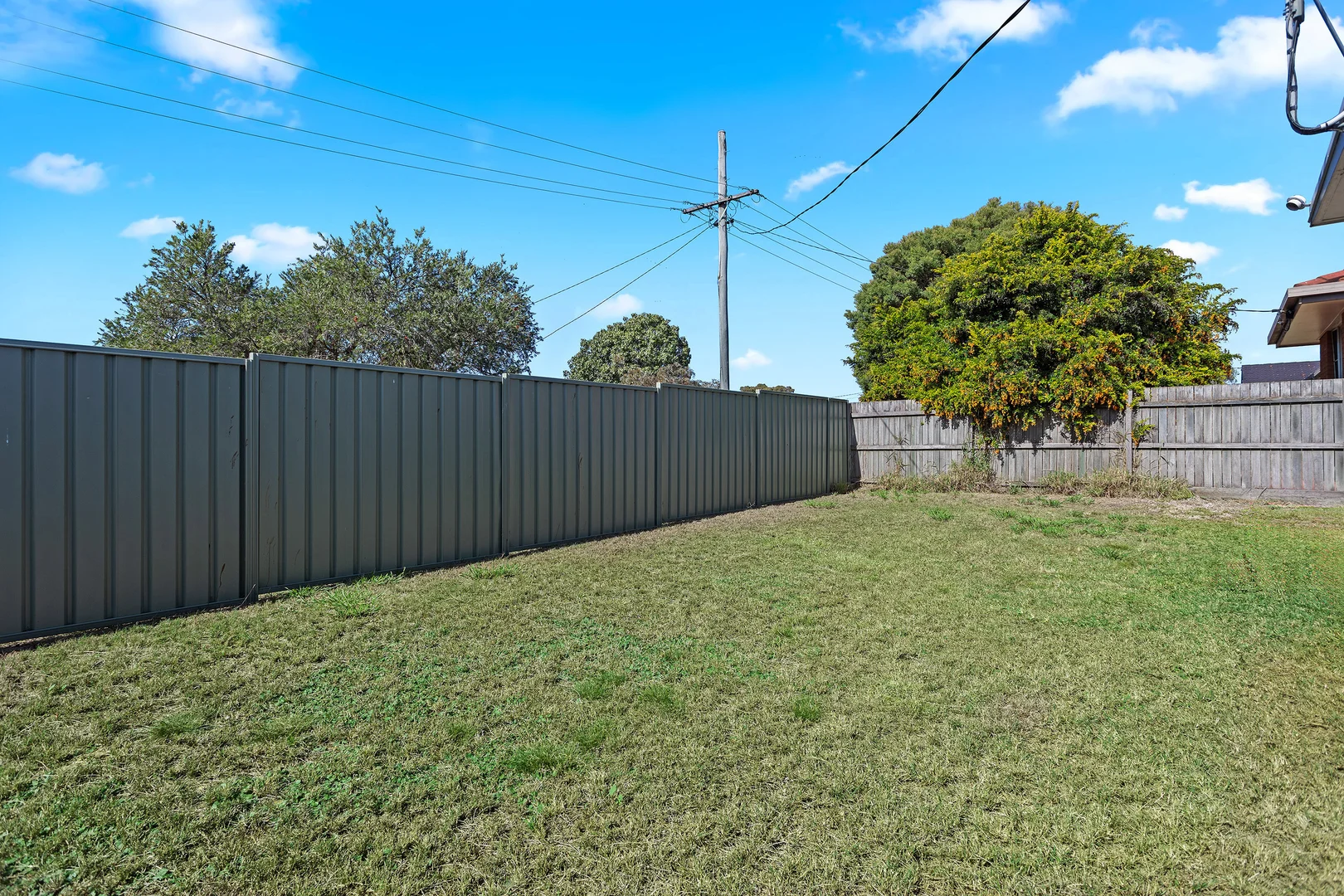 Additional image 6 of 83 Proposch Street, Oakey QLD 4401