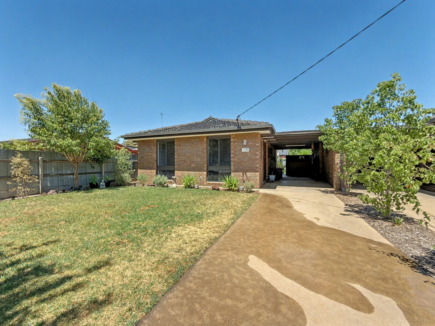 Additional image 2 of 1/302 Noyes Street, Deniliquin NSW 2710