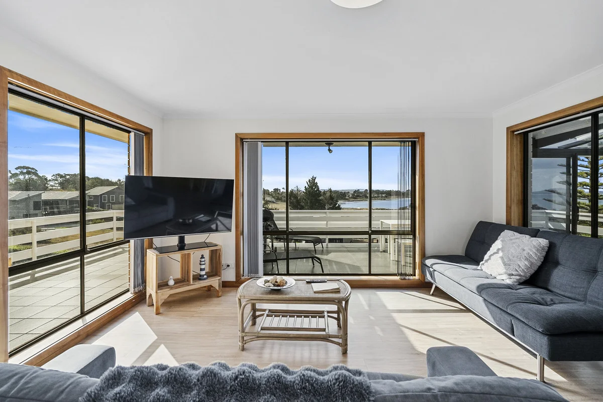 Additional image 3 of 12 Old Spring Bay Road, Swansea TAS 7190