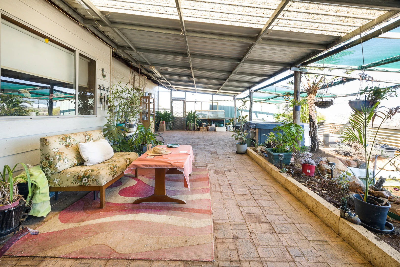 Additional image 27 of 246 Church Gully Road, Coondle WA 6566