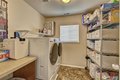 Additional image 32 of 7727 13th St SE, Lake Stevens, WA, 98258