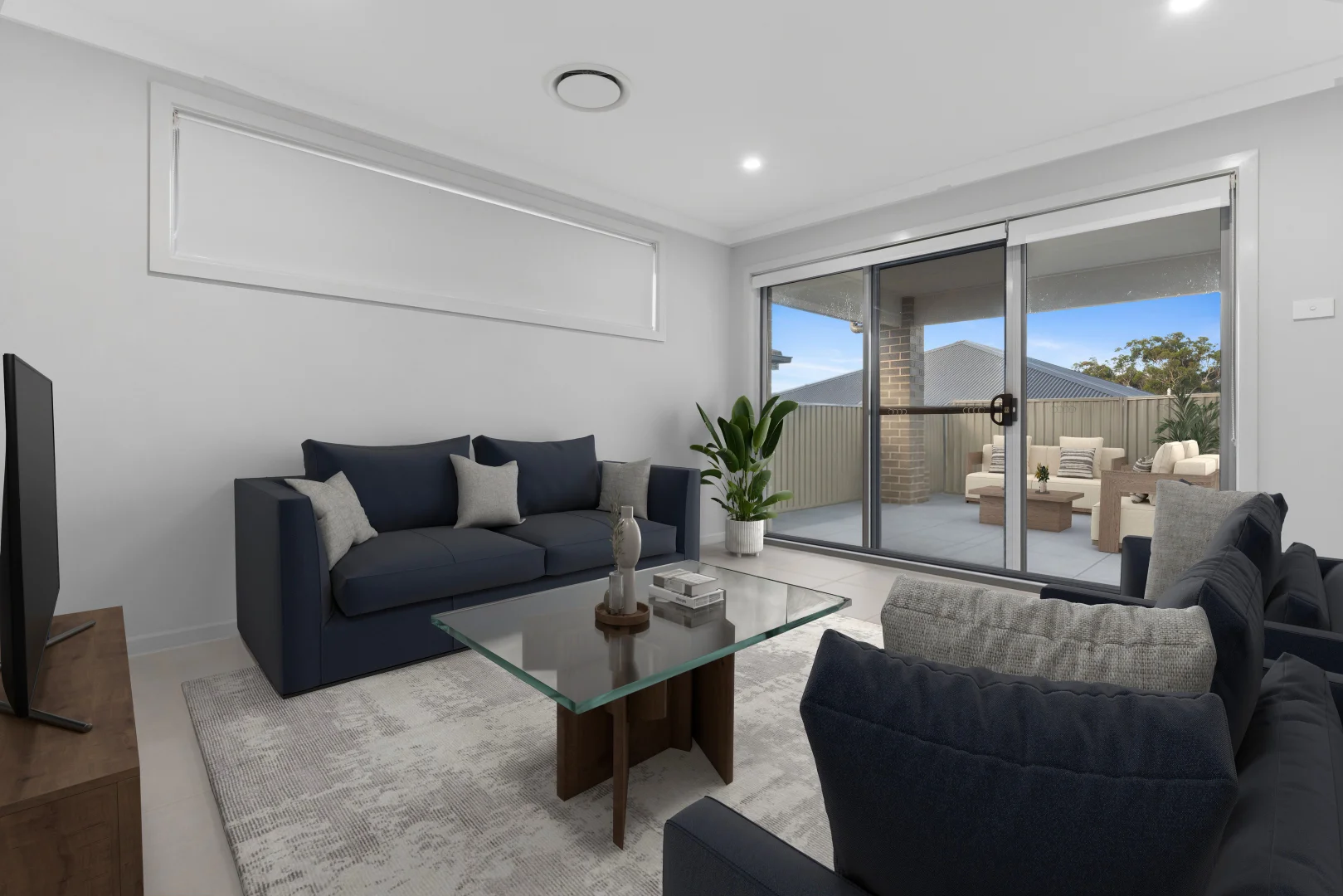 Additional image 2 of 11 Wildflower Crescent, Calderwood NSW 2527