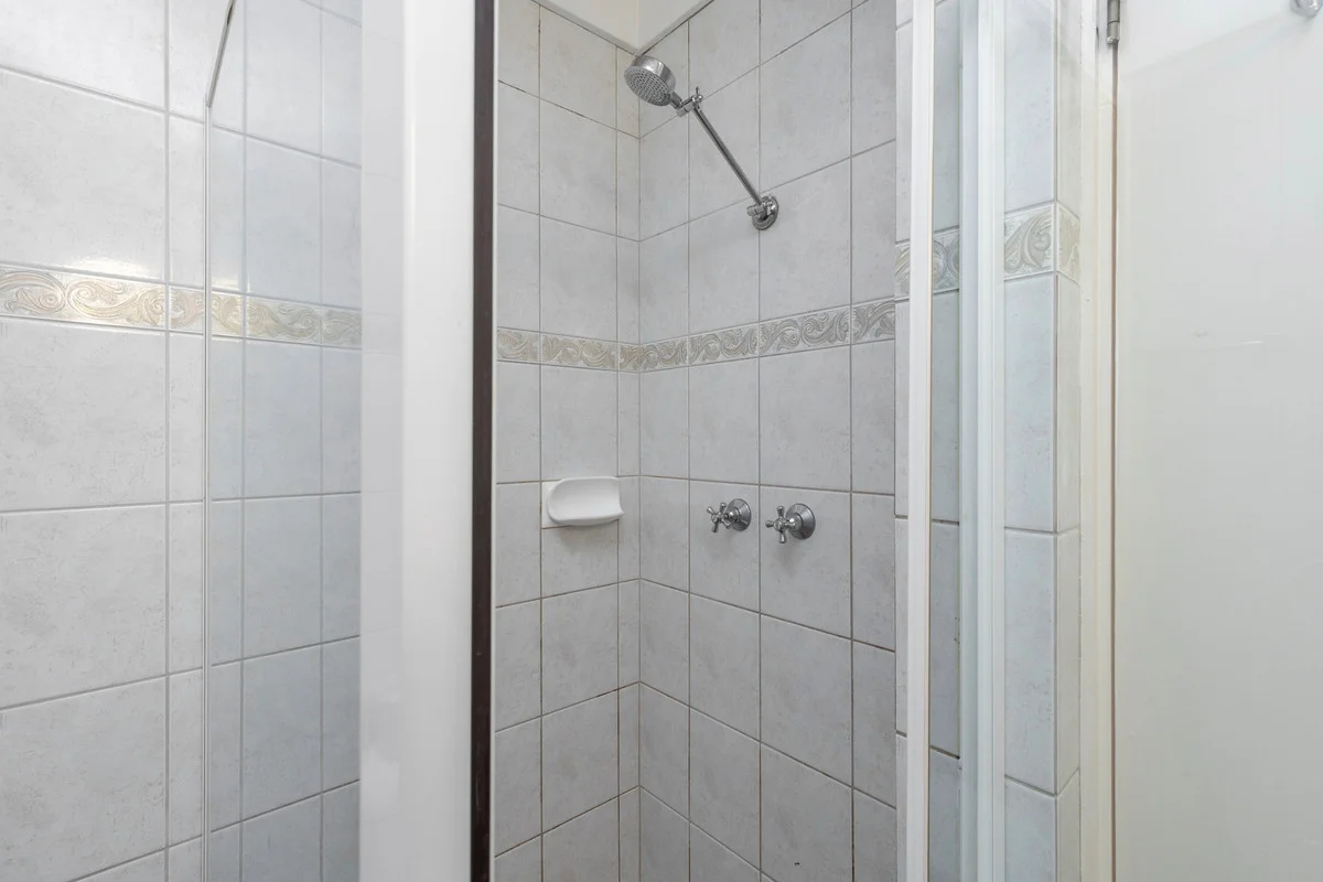 Additional image 20 of 94 Marine Parade, Cottesloe WA 6011