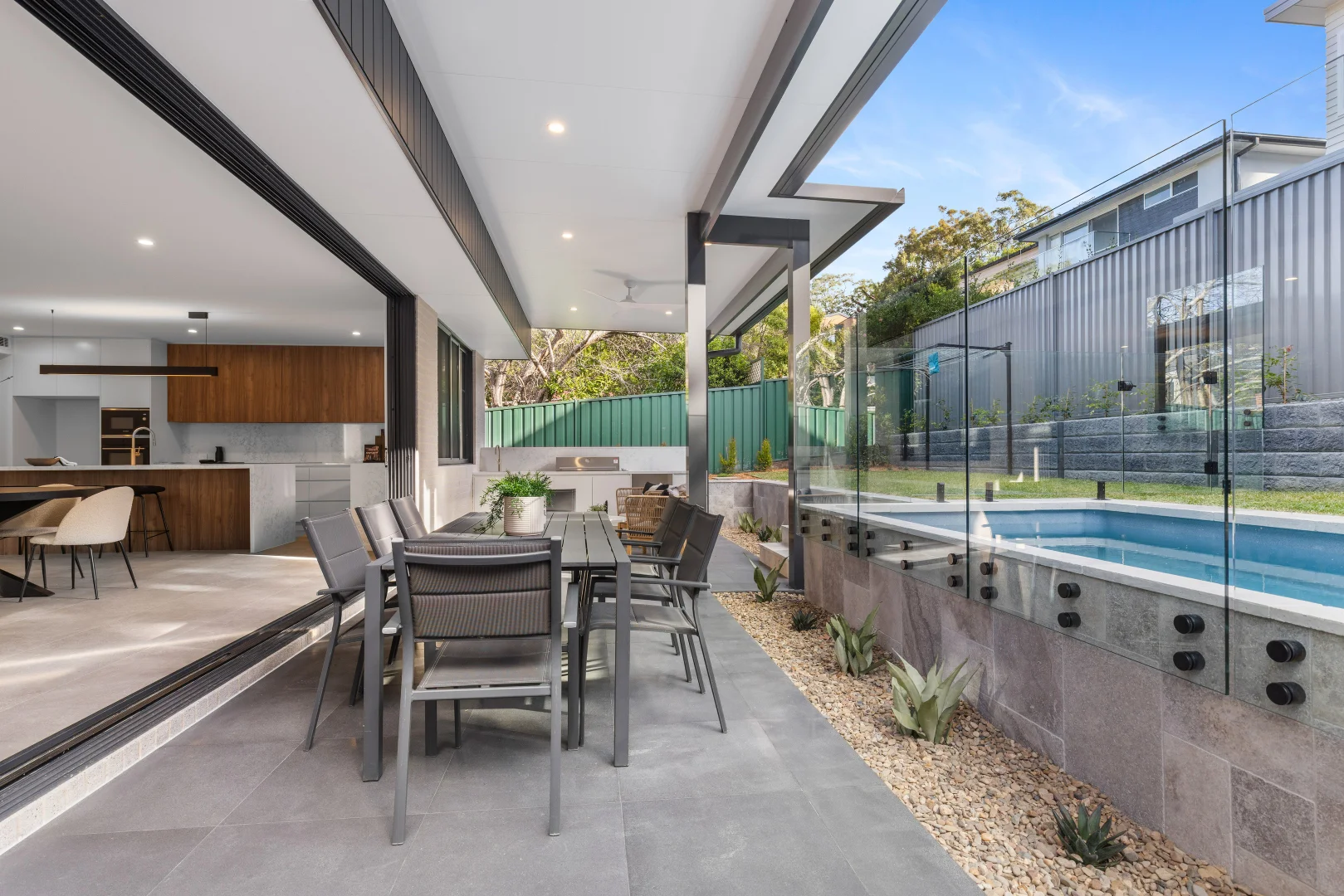 Additional image 3 of 49 Como Road, Oyster Bay NSW 2225