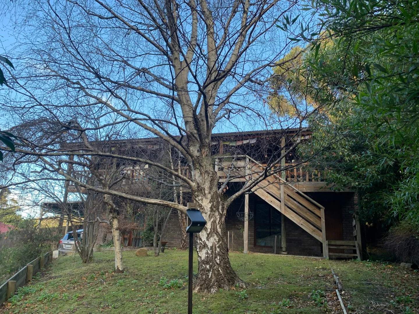 186A Strickland Ave, South Hobart TAS 7004