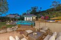 Additional image 14 of 1401 Pathfinder Ave, Westlake Village, CA, 91362
