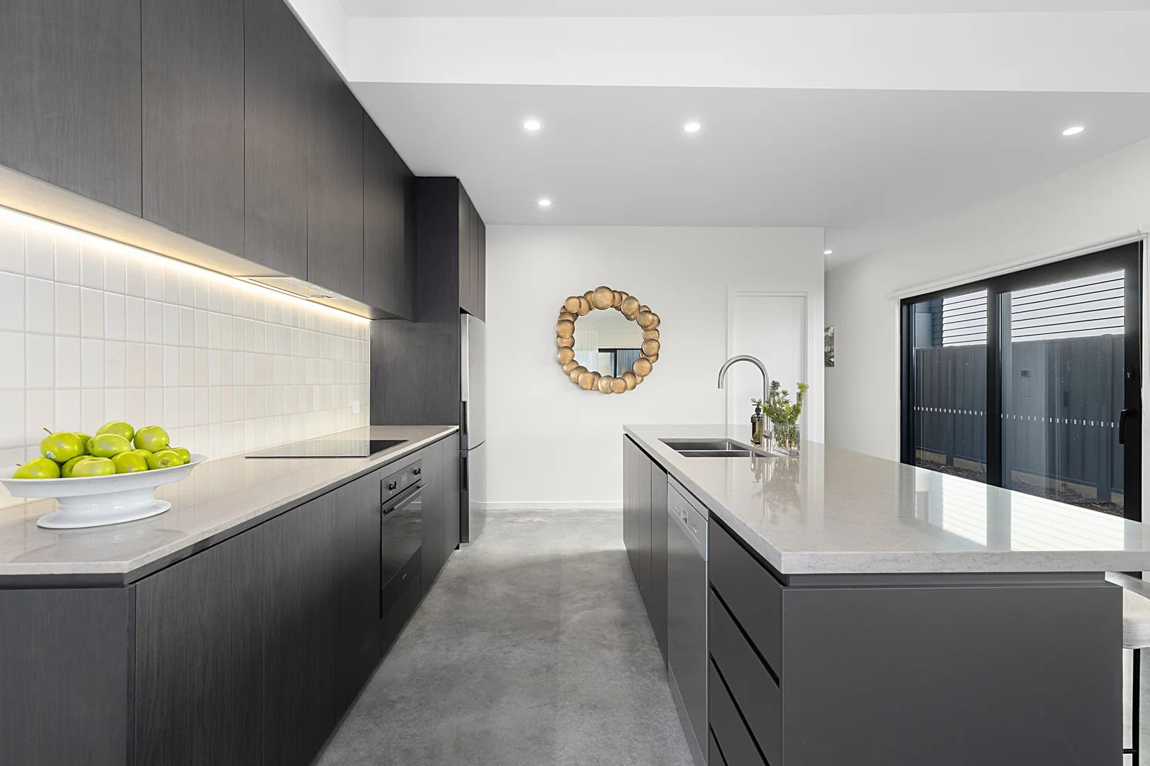 Additional image 4 of 16B Alice Street, Jindabyne NSW 2627