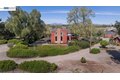 Additional image 48 of 1972 S Livermore Ave, Livermore, CA, 94550