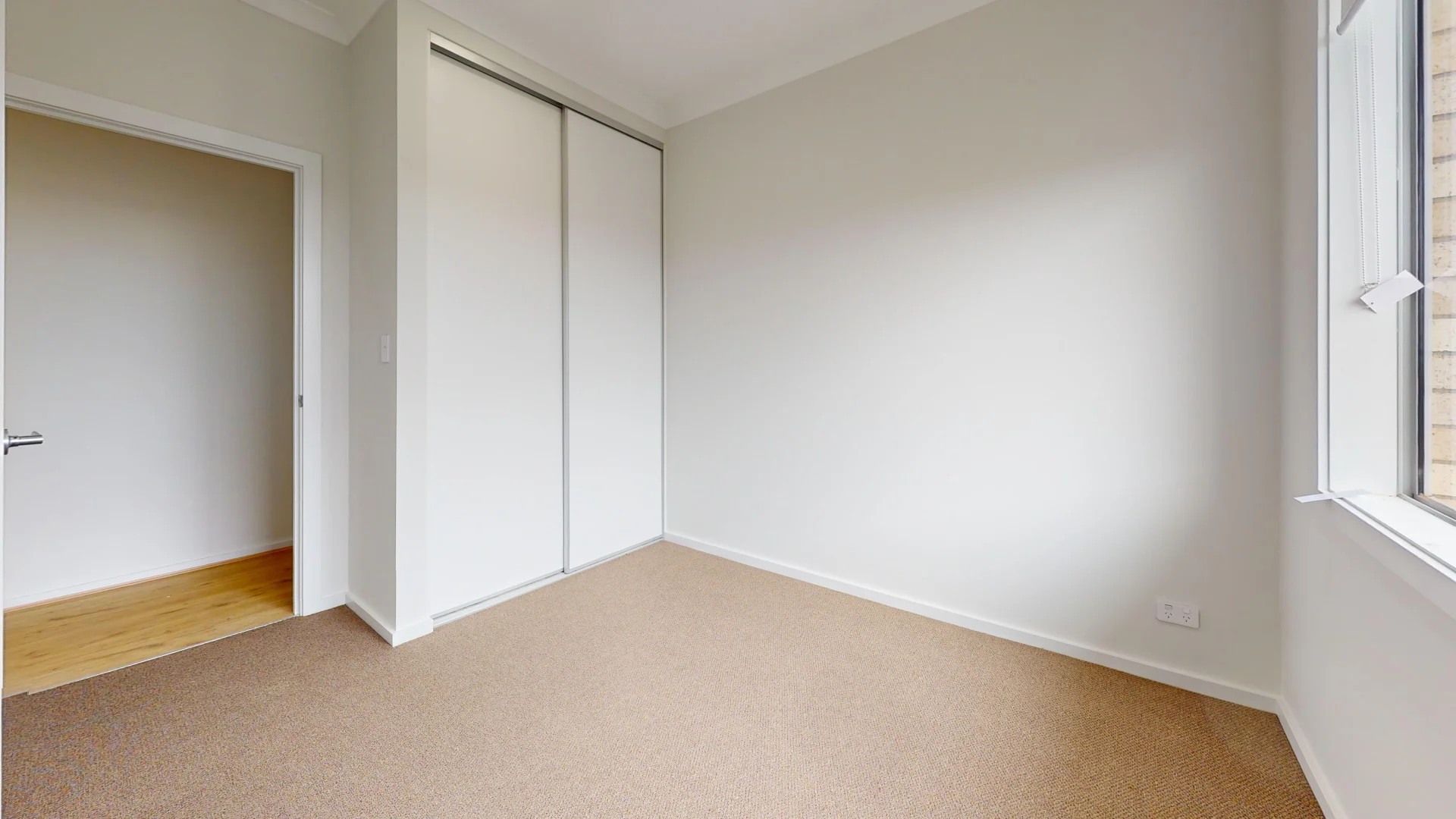 Additional image 12 of 27 Murrundi Crescent, Murray Bridge SA 5253