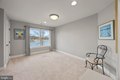 Additional image 39 of 137 Tanners Point Dr, Stevensville, MD, 21666