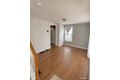 Additional image 3 of 44 N Beacon St, Waterbury, CT, 06704