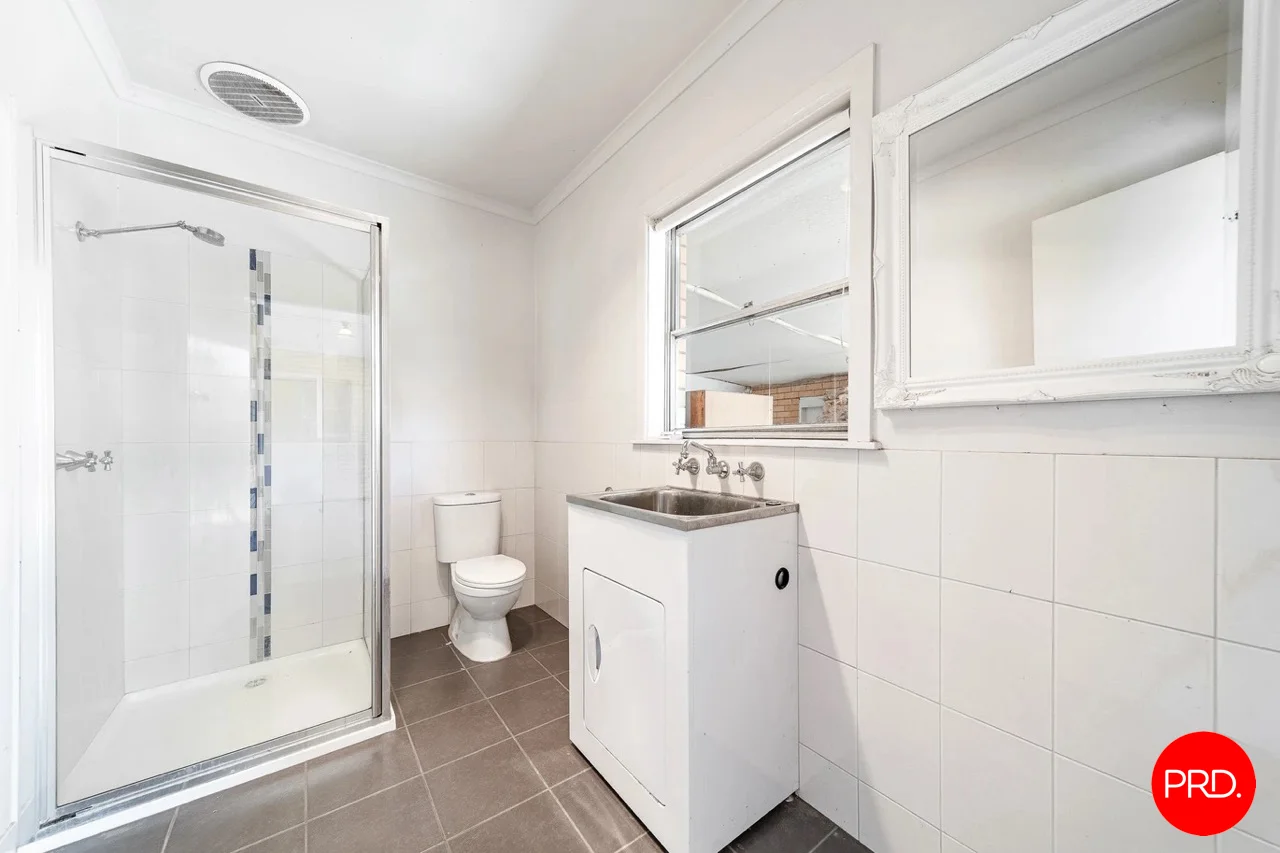 Additional image 9 of 222 High Street, Kangaroo Flat VIC 3555