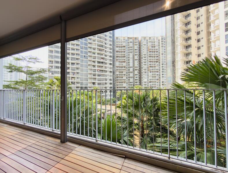 Additional image 12 of 27 Fernvale Road