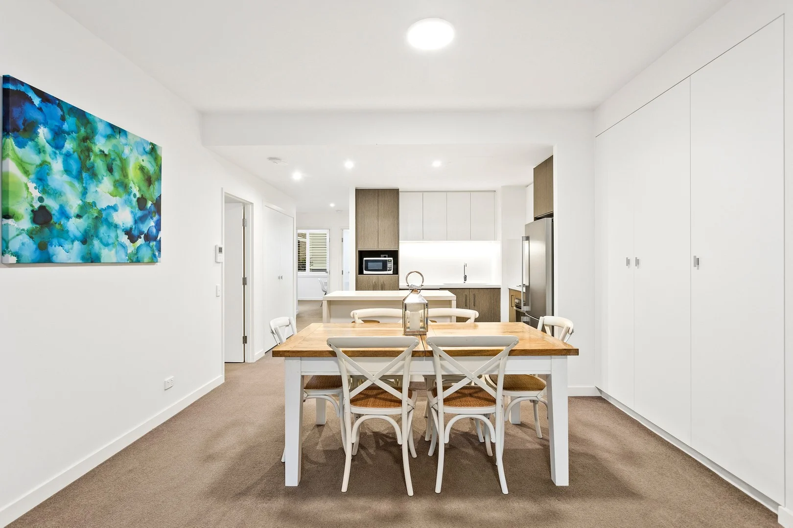 Additional image 5 of 40/134 Shoalhaven Street, Kiama NSW 2533