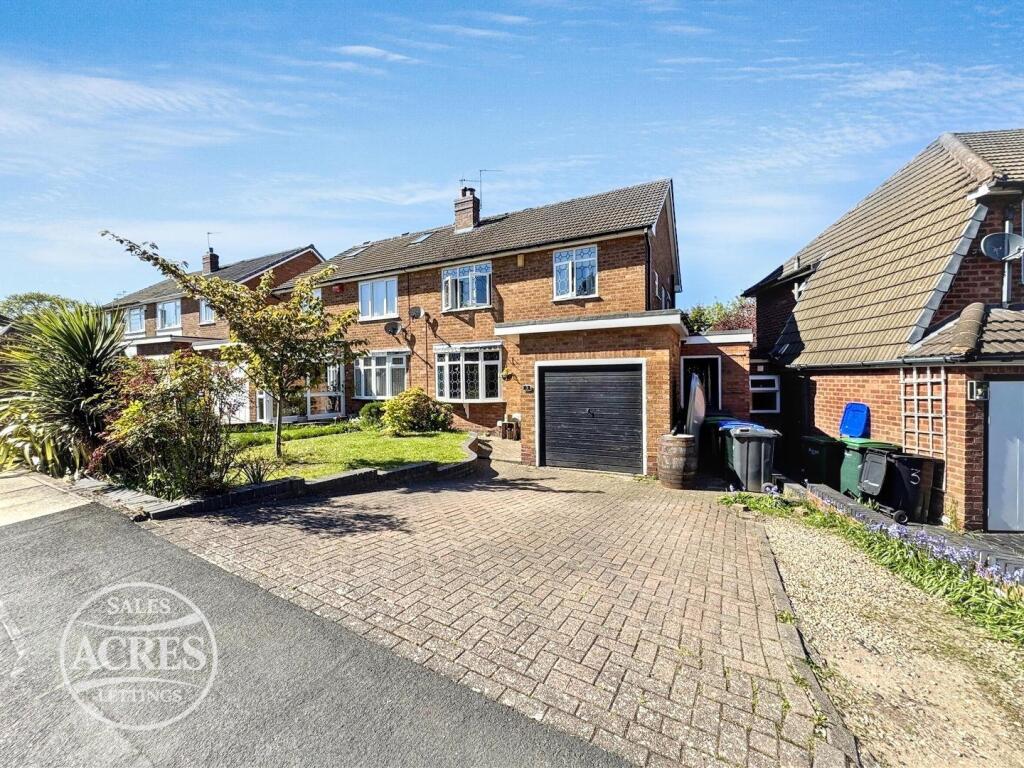 Additional image 43 of Holly Wood, Great Barr, Birmingham