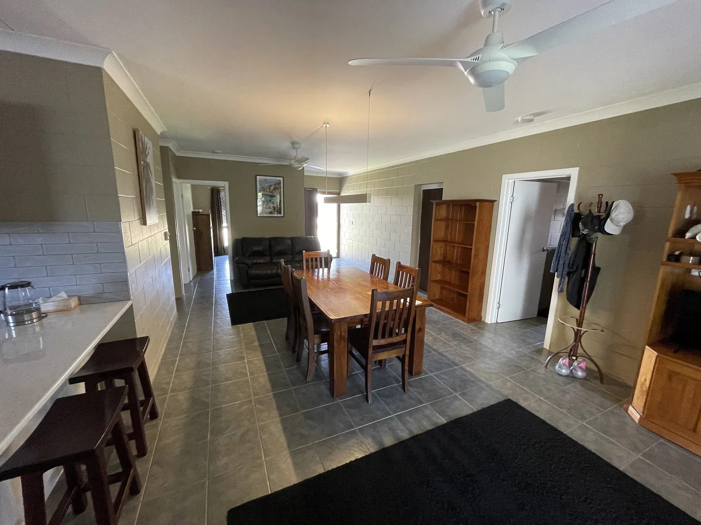 Additional image 3 of 17 Kirkpatrick Court, Bowen QLD 4805