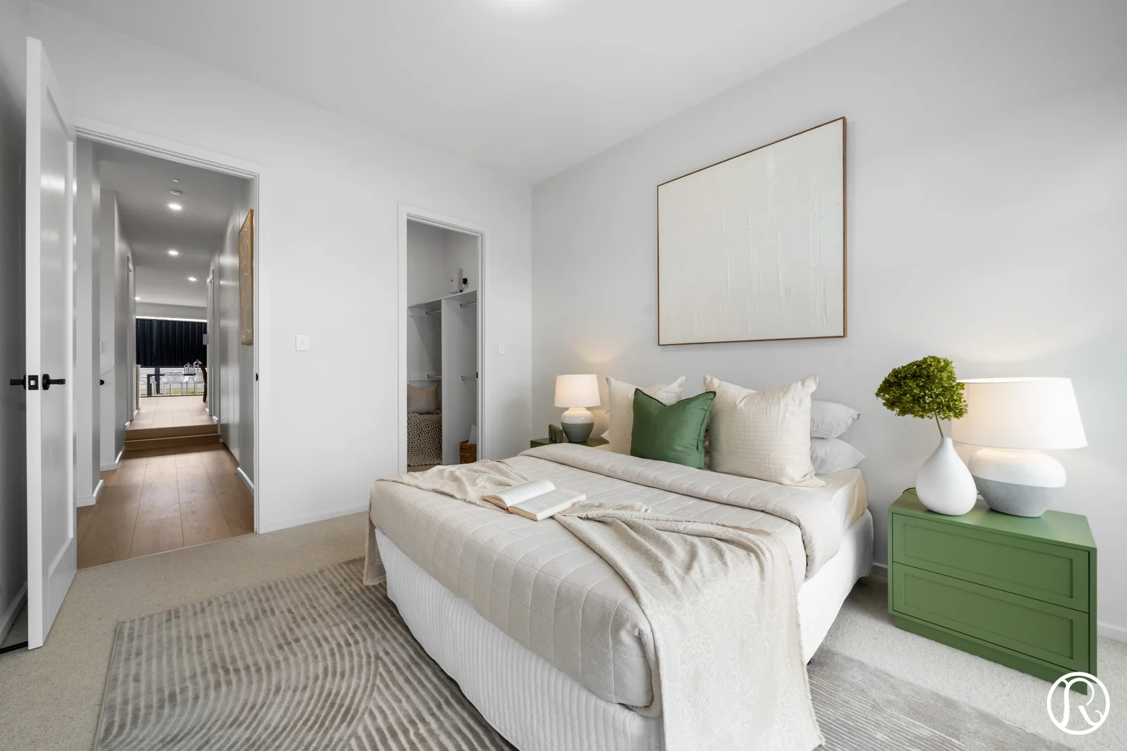Additional image 7 of 6/7 Osborne Street, Campbelltown SA 5074