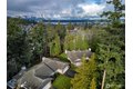 Additional image 27 of 2108 Creekside Cir, Anacortes, WA, 98221