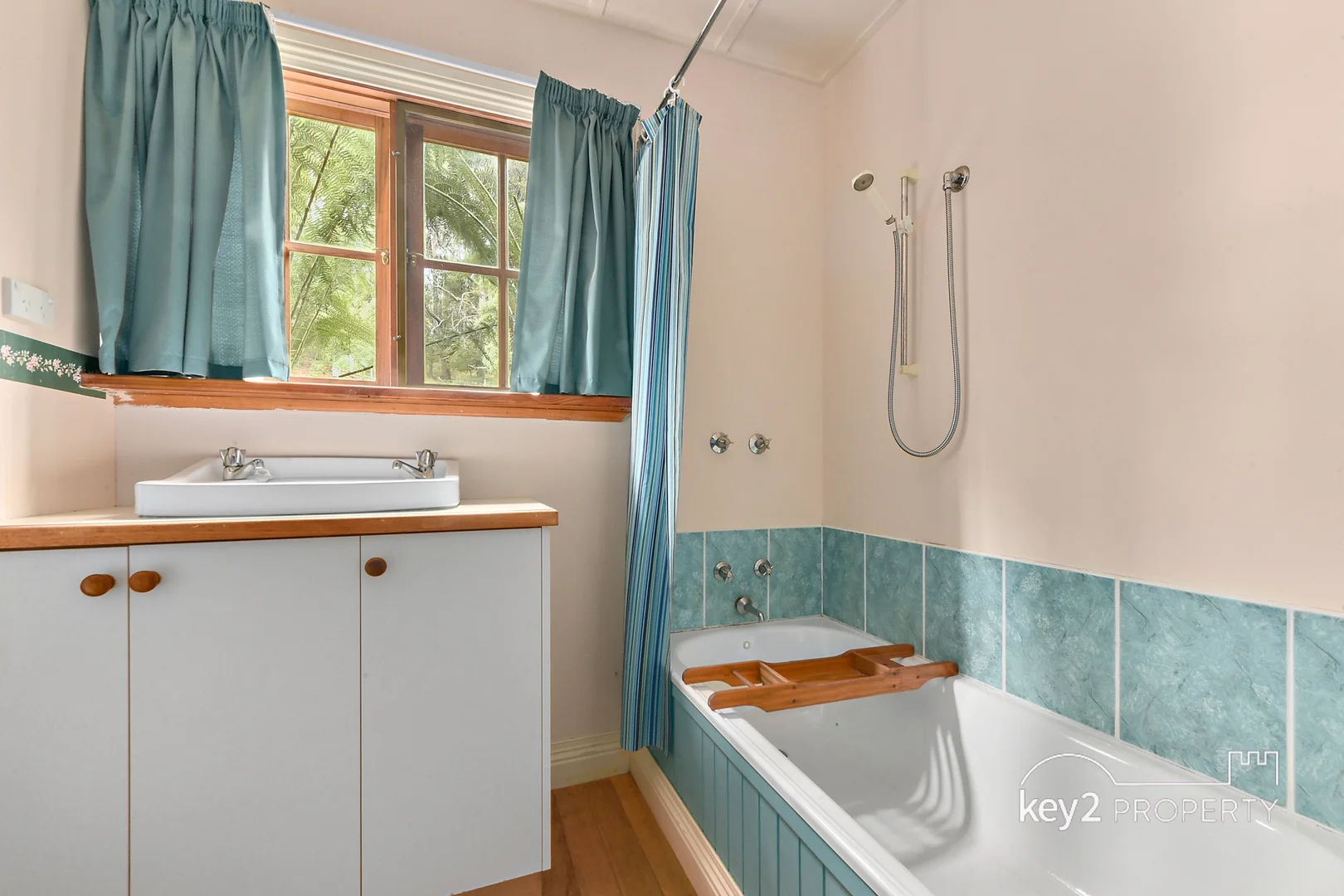 Additional image 16 of 26 Whiteleys Road, Meander TAS 7304
