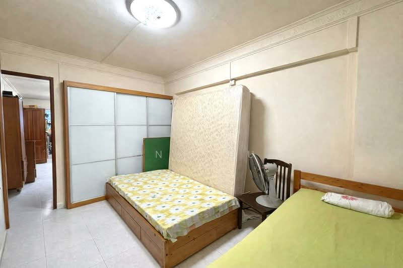 796 Yishun Ring Road photo 4