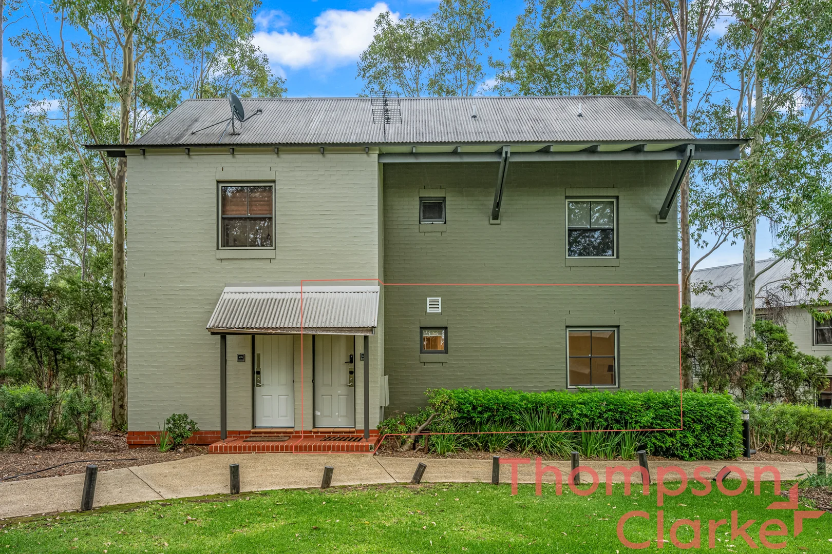 Additional image 2 of 675/15 Thompsons Road, Pokolbin NSW 2320