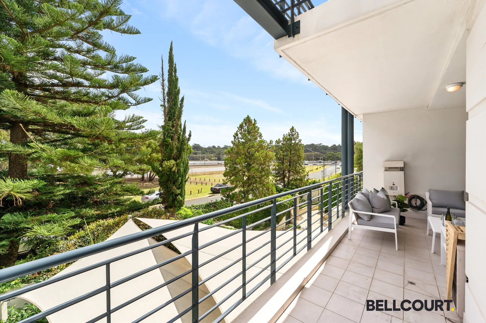 Additional image 22 of 7/1 Stirling Street, South Perth WA 6151