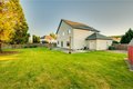 Additional image 31 of 210 Tsugawa Ct, Woodland, WA, 98674