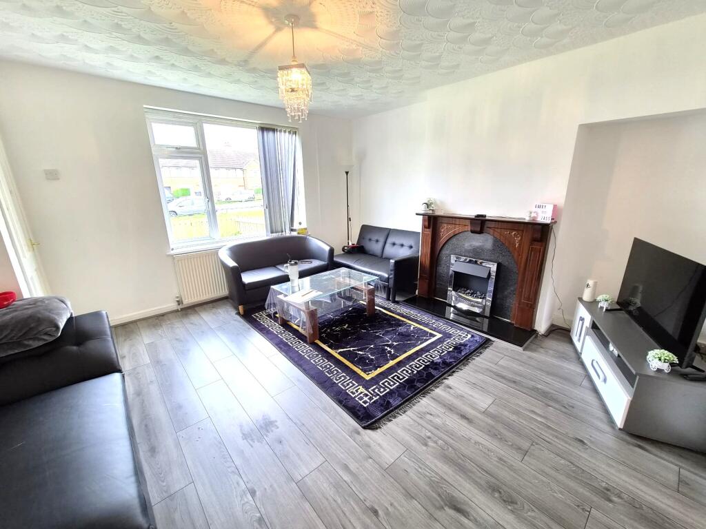 Additional image 3 of Mapleton Road, Hall Green
