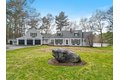 Additional image 41 of 8 Shockley Dr, Lakeville, MA, 02347