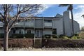 8276 Constantine Dr, Huntington Beach, CA, 92646 photo 5