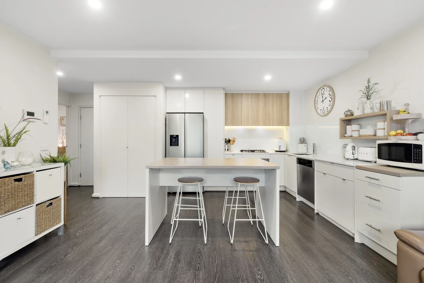 Additional image 2 of 9/167 Beach Road, Parkdale VIC 3195
