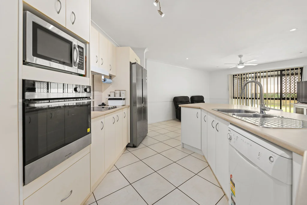 Additional image 7 of 8 Miriam Court, Woolmar QLD 4515